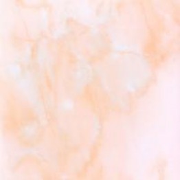 Gạch Trường Thịnh MARBLE EFFECT RGA80103K